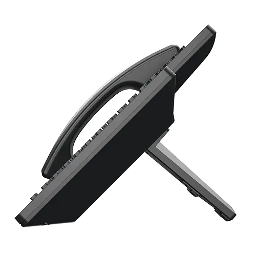 Téléphone IP Grandstream GRP2636 Wi-Fi Bluetooth 12 lignes Maroc.webp