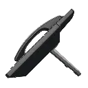 Téléphone IP Grandstream GRP2636 Wi-Fi Bluetooth 12 lignes Maroc.webp