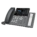 Téléphone IP Grandstream GRP2636 Wi-Fi Bluetooth 12 lignes Maroc.webp