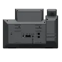 Téléphone IP Grandstream GRP2636 Wi-Fi Bluetooth 12 lignes Maroc.webp