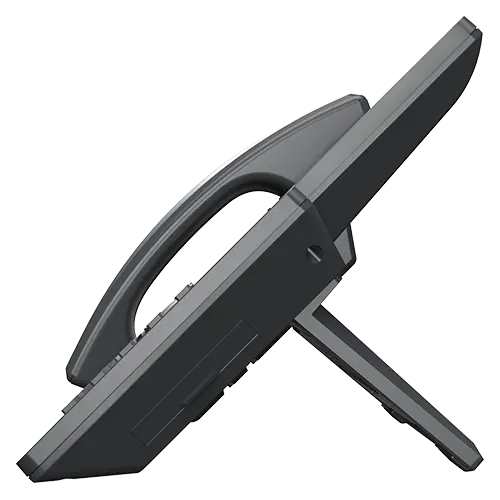 Téléphone IP Grandstream GRP2670 Écran Tactile 7 pouces 12 lignes maroc.webp