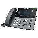 Téléphone IP Grandstream GRP2670 Écran Tactile 7 pouces 12 lignes maroc.webp