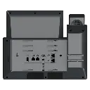 Téléphone IP Grandstream GRP2670 Écran Tactile 7 pouces 12 lignes maroc.webp