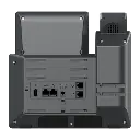 Téléphone IP Grandstream GRP2634 MAROC.webp