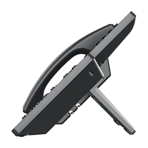 Téléphone IP Grandstream GRP2634 MAROC.webp