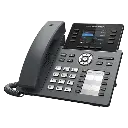 Téléphone IP Grandstream GRP2634 MAROC.webp