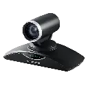 Système de visioconférence Full HD Grandstream GVC3202 prix maroc.webp