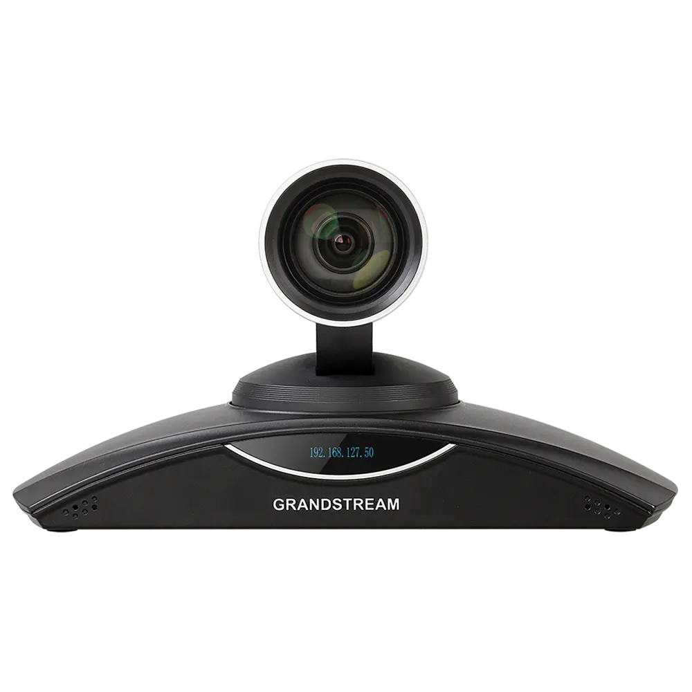 Système de visioconférence Full HD Grandstream GVC3202 prix maroc .webp