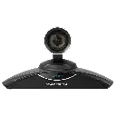 Système de visioconférence Full HD Grandstream GVC3202 prix maroc .webp