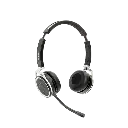 Casque professionnel Grandstream GUV3050 prix maroc.webp