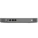 Standard téléphonique IP Grandstream UCM6300A série audio Maroc.webp