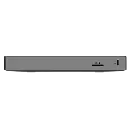 Standard téléphonique IP Grandstream UCM6300A série audio Maroc.webp