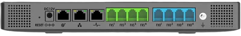 systeme-telephonique-ip-pbx-grandstream-ucm6304a-removebg-preview (2).webp