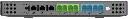 systeme-telephonique-ip-pbx-grandstream-ucm6304a-removebg-preview (2).webp