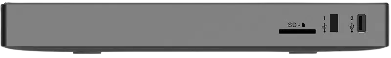 systeme-telephonique-ip-pbx-grandstream-ucm6304a-removebg-preview (1).webp