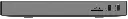 systeme-telephonique-ip-pbx-grandstream-ucm6304a-removebg-preview (1).webp