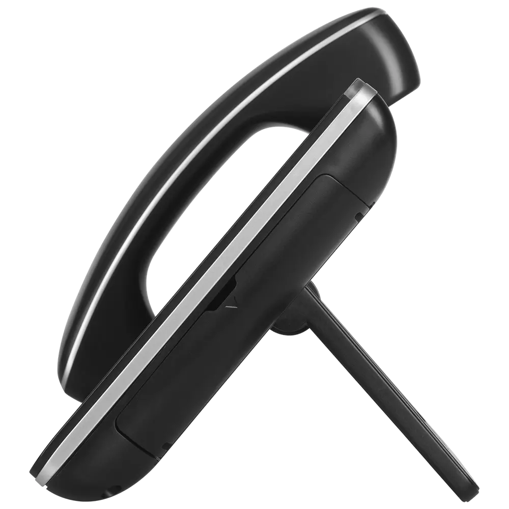 Téléphone IP vidéo Grandstream GXV3370 écran tactile 7 pouces Maroc.webp
