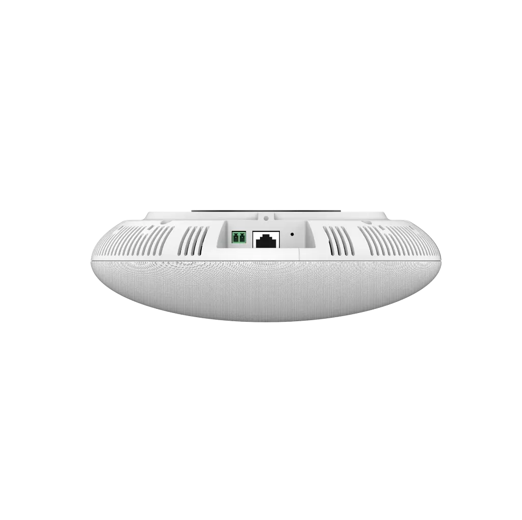 Haut-parleur et interphone SIP Grandstream GSC3510 prix maroc.webp