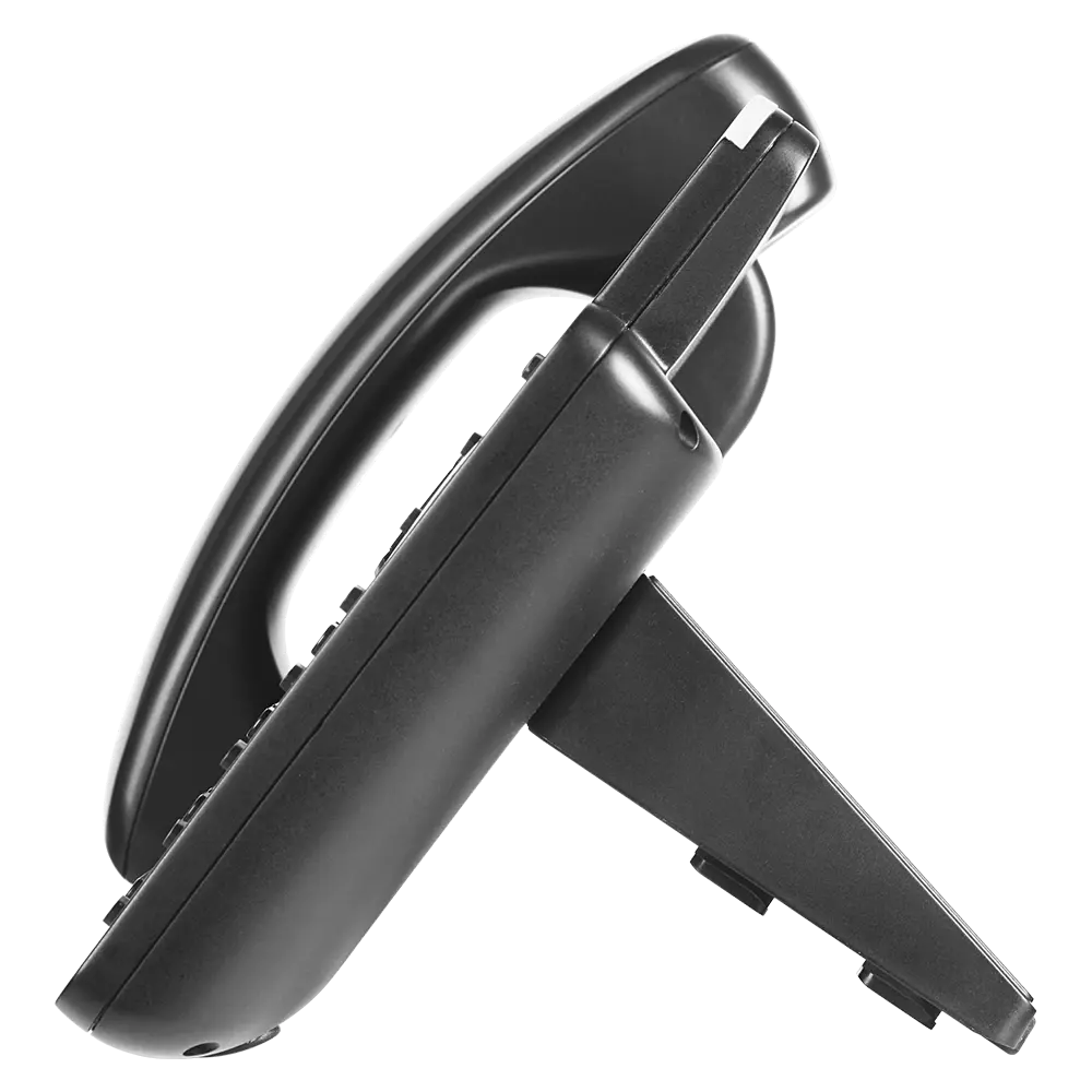 Téléphone IP Gigabit Grandstream GXP1630 maroc.webp