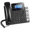 Téléphone IP Gigabit Grandstream GXP1630 maroc.webp