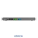 Standard IP-PBX Grandstream UCM6304 prix maroc.webp