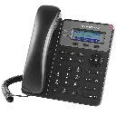 Poste IP professionnel Grandstream GXP1615 maroc.webp
