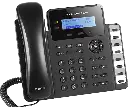 Téléphone IP Grandstream GXP1628 maroc .webp