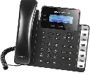 Téléphone IP Grandstream GXP1628 maroc .webp