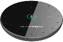 Microphone d'extension sans fil Grandstream GMD1208 maroc.webp