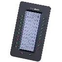 Module d'extension Grandstream GXP2200EXT maroc.webp