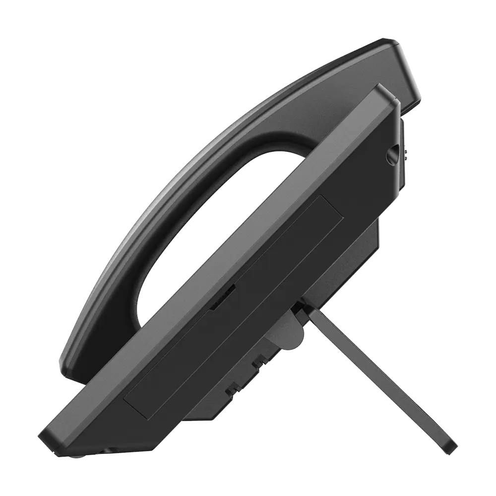 Téléphone IP vidéo Android Grandstream GXV3380 maroc.webp