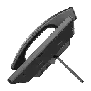 Téléphone IP vidéo Android Grandstream GXV3380 maroc.webp