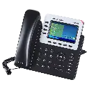 Téléphone IP Grandstream GXP2140 maroc.webp