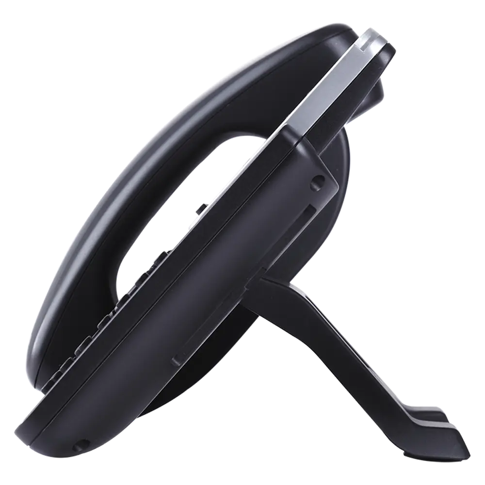 Téléphone IP Grandstream GXP2140 maroc.webp