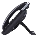 Téléphone IP Grandstream GXP2140 maroc.webp
