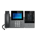 Téléphone IP vidéo Android Grandstream GXV3450 MAROC.webp