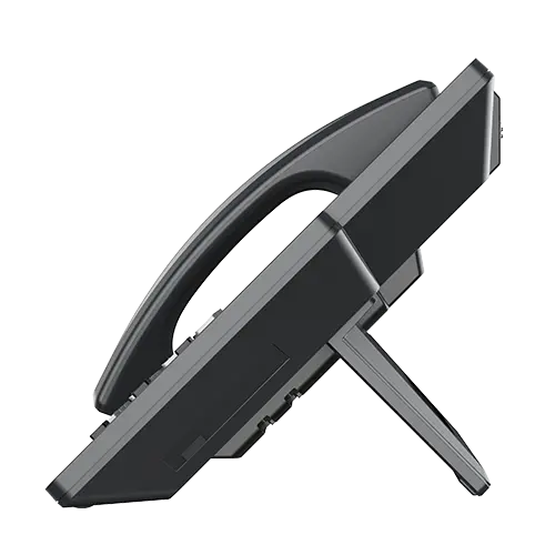 Téléphone IP vidéo Android Grandstream GXV3450 MAROC.webp