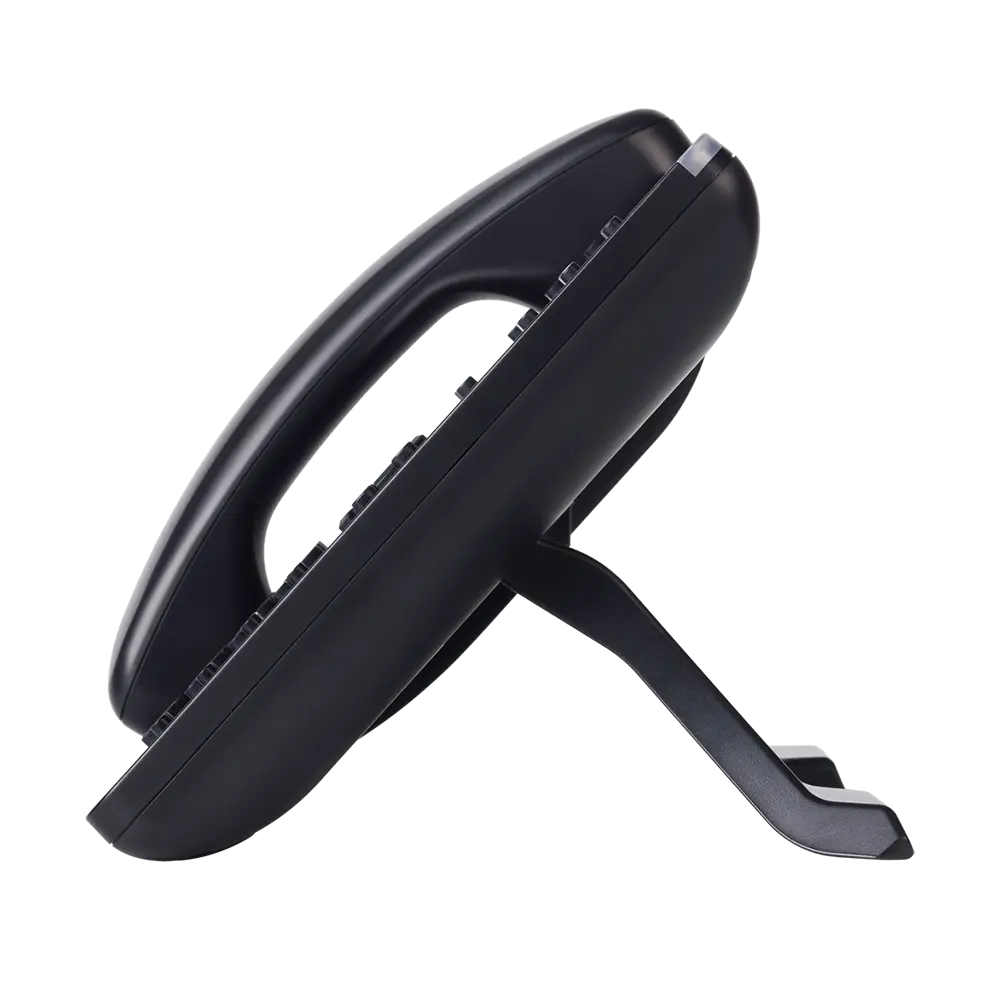 Téléphone IP Grandstream GXP2130 v2 maroc.webp