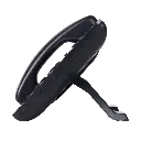 Téléphone IP Grandstream GXP2130 v2 maroc.webp