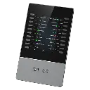 Module d'extension Grandstream GBX20 maroc.webp