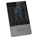 Module d'extension Grandstream GBX20 maroc.webp