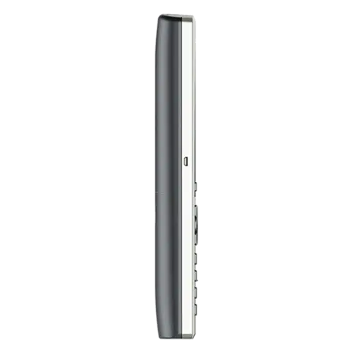 Combiné DECT sans fil Grandstream DP722 MAROC.webp