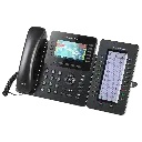 Téléphone IP d'entreprise Grandstream GXP2170 maroc.webp