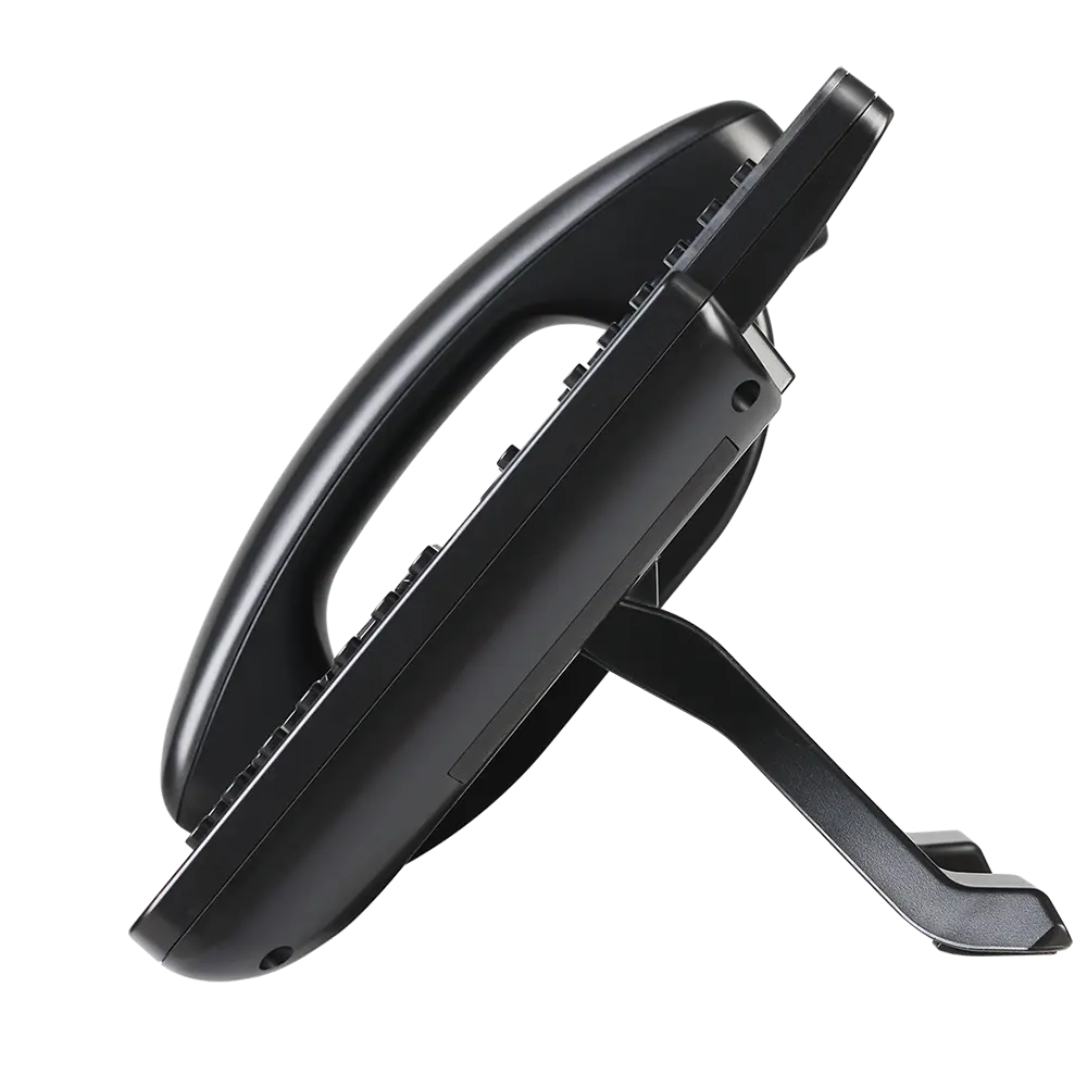Téléphone IP d'entreprise Grandstream GXP2170 maroc.webp