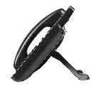 Téléphone IP d'entreprise Grandstream GXP2170 maroc.webp