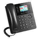 Téléphone IP d'entreprise Grandstream GXP2170 maroc.webp