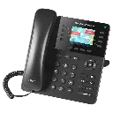 Téléphone IP d'entreprise Grandstream GXP2170 maroc.webp