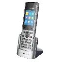 Combiné DECT sans fil premium Grandstream DP730 MAROC.webp