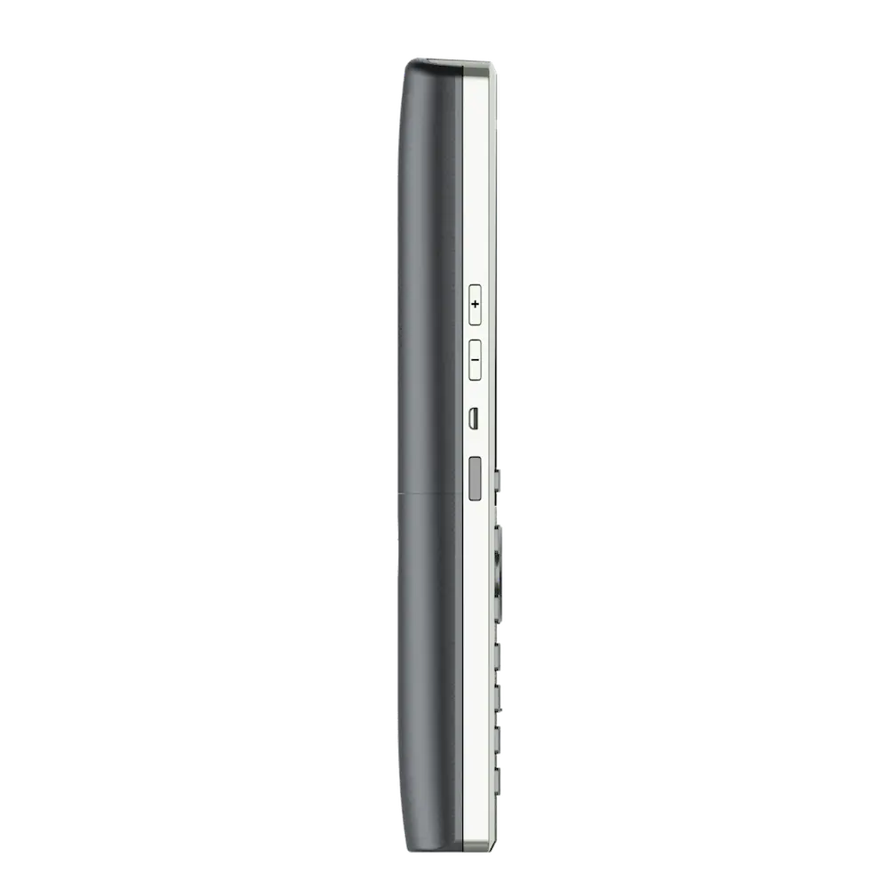 Combiné DECT sans fil premium Grandstream DP730 MAROC.webp