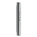 Combiné DECT sans fil premium Grandstream DP730 MAROC.webp